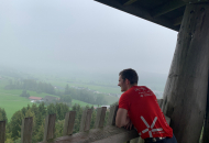 F695AB51-457E-48AB-94D5-0E0E0AE10745