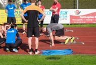 20230429_074853000_iOS