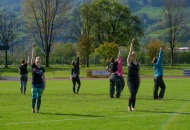 20230429_074941000_iOS