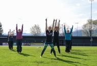 20230429_075501000_iOS