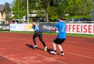 20230429_075739000_iOS