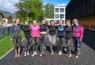 20230429_082237000_iOS