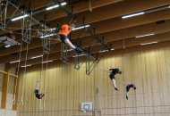 20230429_094708000_iOS