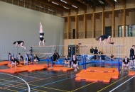 20230429_123205000_iOS