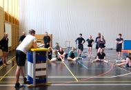 20230429_123459000_iOS