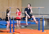 20230429_141248000_iOS