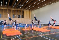 20230429_141436000_iOS