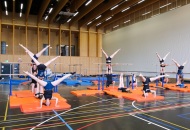 20230429_141507000_iOS