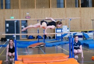 20230429_141712000_iOS