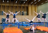 20230429_141802000_iOS