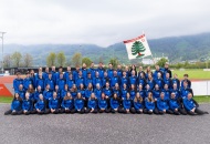 20230430_060855000_iOS