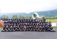 20230430_061313000_iOS