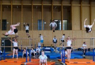 20230430_074010000_iOS