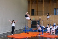 20230430_074114000_iOS