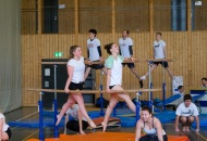 20230430_074306000_iOS