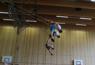 20230430_083019000_iOS