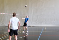 20230430_092837000_iOS