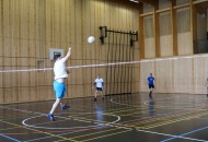 20230430_093018000_iOS