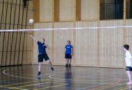 20230430_093222000_iOS