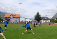 20230430_094059000_iOS