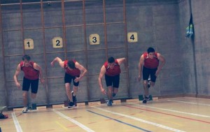 {"total_effects_actions":1,"total_draw_time":0,"layers_used":0,"effects_tried":1,"total_draw_actions":0,"total_editor_actions":{"border":0,"frame":0,"mask":0,"lensflare":0,"clipart":0,"text":0,"square_fit":0,"shape_mask":0,"callout":0},"effects_applied":1,"uid":"71A5BE53-FCDE-435B-8C6E-3E8EC12D0EC9_1458126671088","width":1334,"photos_added":0,"total_effects_time":6774,"tools_used":{"tilt_shift":0,"resize":0,"adjust":1,"curves":0,"motion":0,"perspective":0,"clone":0,"crop":0,"enhance":0,"selection":0,"free_crop":0,"flip_rotate":0,"shape_crop":0,"stretch":0},"origin":"gallery","height":750,"total_editor_time":107167,"brushes_used":0}