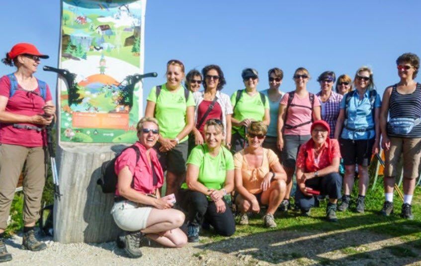 frauenriegenreise-2016